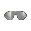 Easy Peasy Speed Sunglasses #SPEED (Select Color)