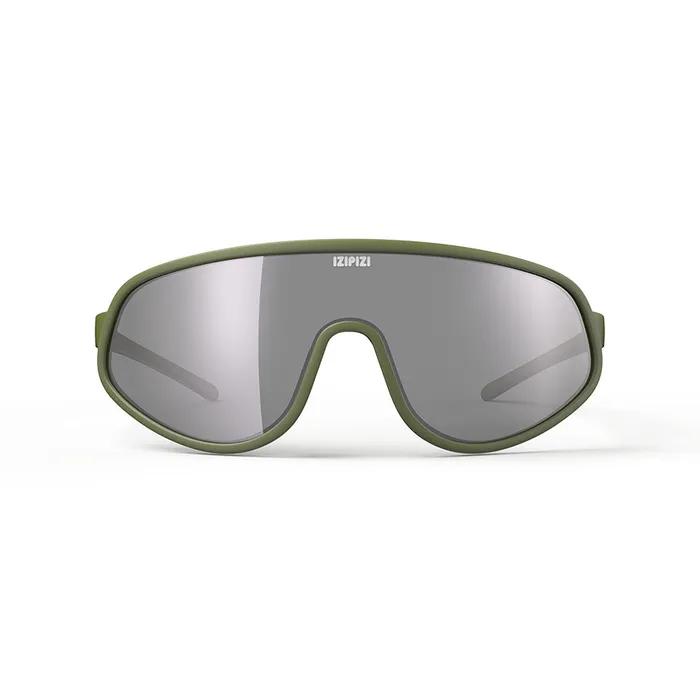 Easy Peasy Speed Sunglasses #SPEED (Select Color)