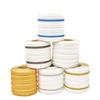 Waterproof Self-Adhesive Decorative Skirting Board & Frame Strip