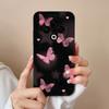 Various Style Cover For Tecno Spark 30 Pro 30C Phone Case For Tecno Spark30 30 C 4G 5G Soft Liquid Silicone Anti Drop Back Cover