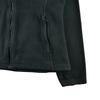 The North Face Women's Fleece Jacket