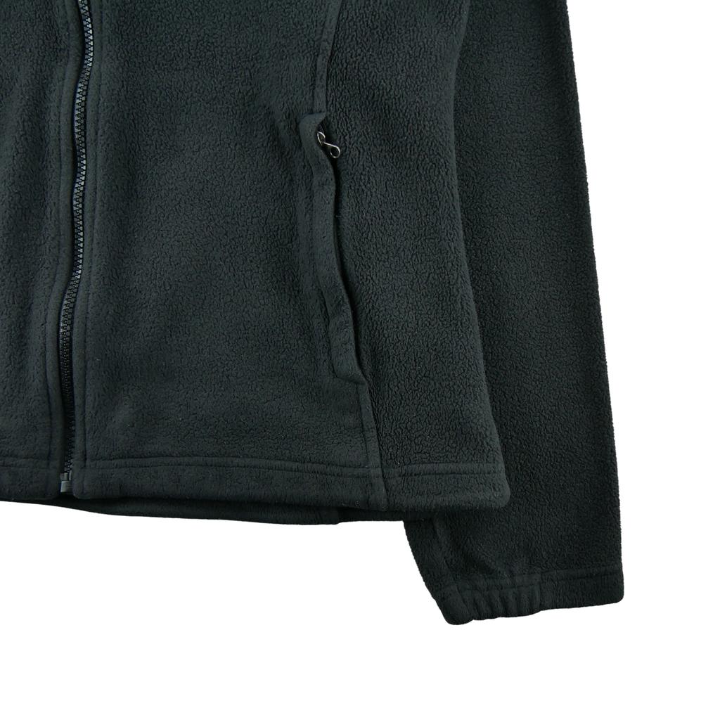 The North Face Women's Fleece Jacket