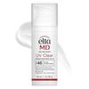 Neues Gesichts-Sonnenschutzmittel EltaMD LSF 46, Ölfreies Sonnenschutzmittel mit Zinkoxid