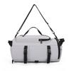 Large Capacity Oxford Travel Bag Crossbody Bag Female Backpack Fitness Bag Male Luggage Bag