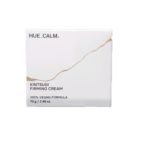 Hyuclam Kintsugi Elasticity Cream 50ml One thing