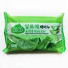 [OF126PQ0] Sungwon Aloe Soap (12124920)