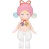 New POP MART Pansum Satyr Rory Loli Desserts Collection Mystery Boxes Single Mystery Box/Full Box 12 Pcs 6971640209495