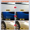 30/100ML Car Motorcycle Scratch Repair Nano Spray Scratch Polish Fast Repairing Set for Deep Scratches Quick Repair Clean Care