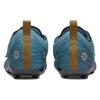 Nike SuperRep Cycle 2 Next Nature Cerulean Armory Navy Men Sneakers Blue Arctic-Orange Golden-Moss DH3396-400