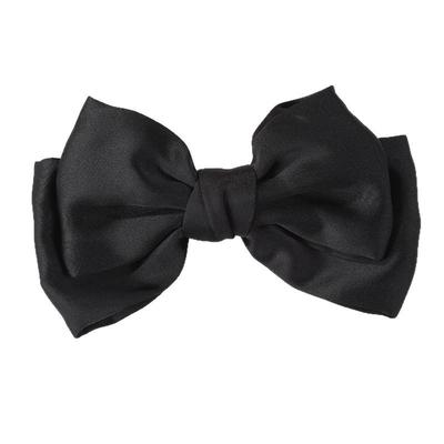 Haar-Accessoires – Haarklammern