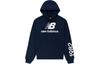 Oberteile – Hoodies & Sweatshirts