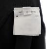 RHC Long Sleeve Lace Sleeves, Long Cardigan S Gray Women Used