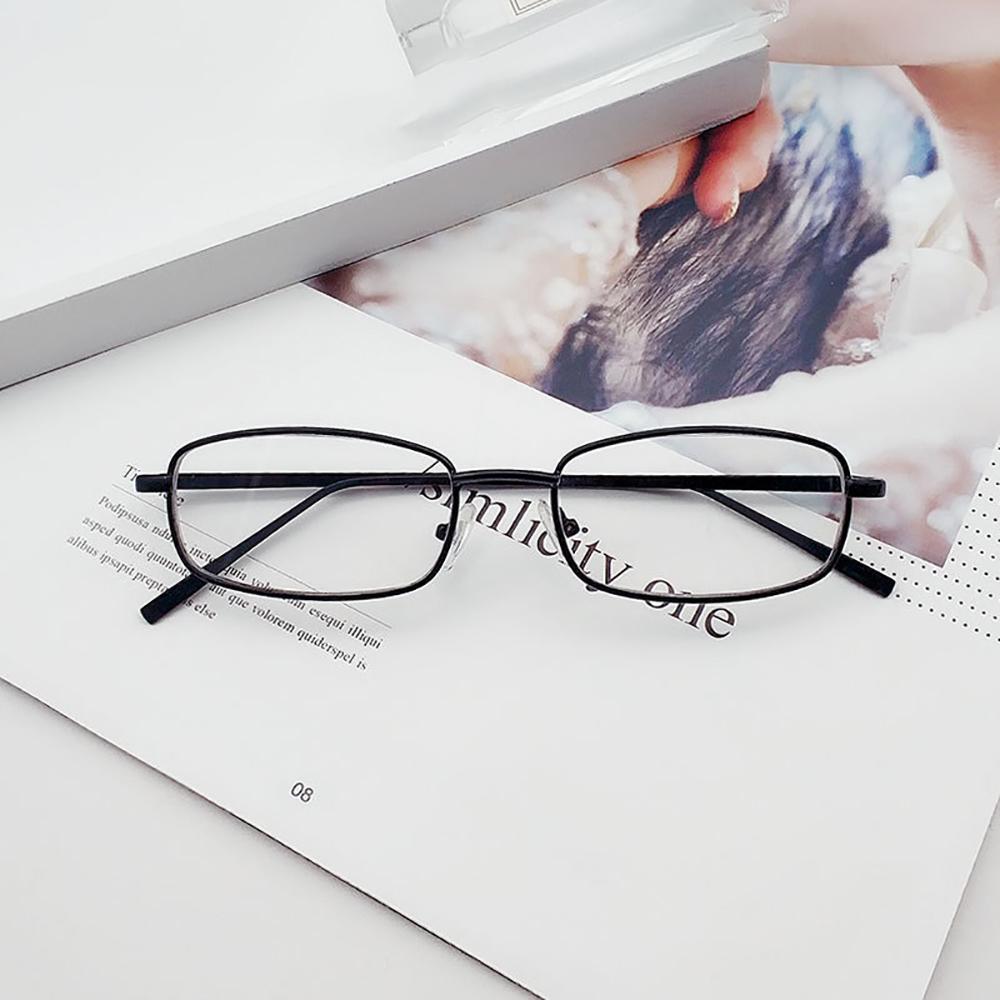 Sunglasses Vintage Driving Sunglasses Rectangle Sunglasses Small For Men Outdoor Women