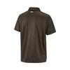 Jordan Sport Men's Printed Golf Polo HV1155-237
