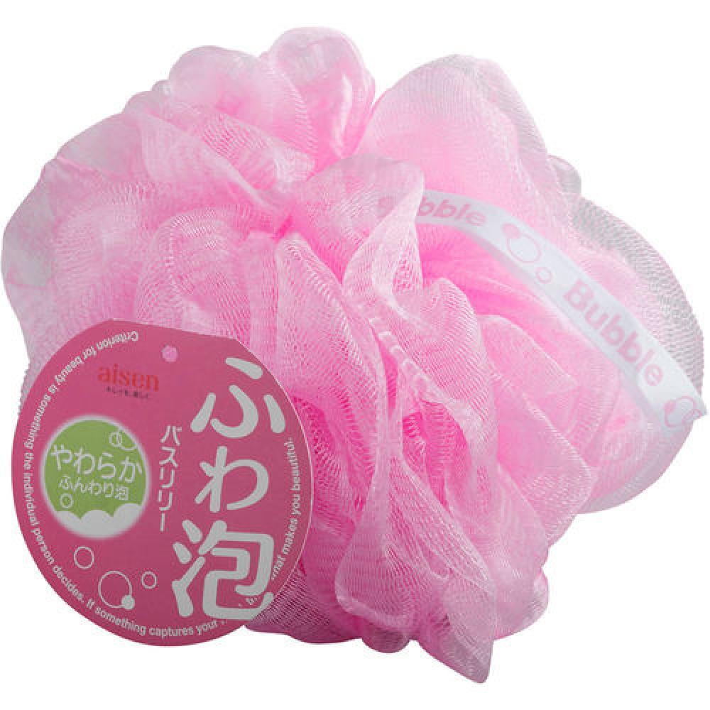 

Бас Лили П 1