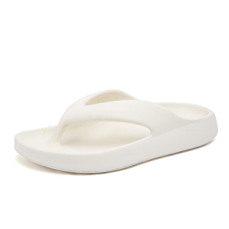 

Модные шлепанцы, повседневная обувь инновационного дизайна, мужские легкие домашние тапочки с мягкой подошвой, высококачественные эксклюзивные фирменные шлепанцы 38