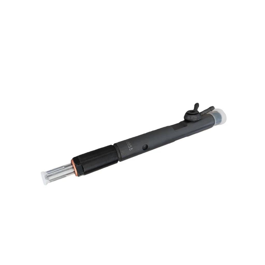 Diese Injection Pump Injector  0432193655 for KIA Carnival  043219-3655 0432193472 105118-7840 1051187840 for BOSCH