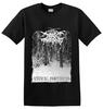 DARKTHRONE - 'Astral Fortress / Forest' T-Shirt