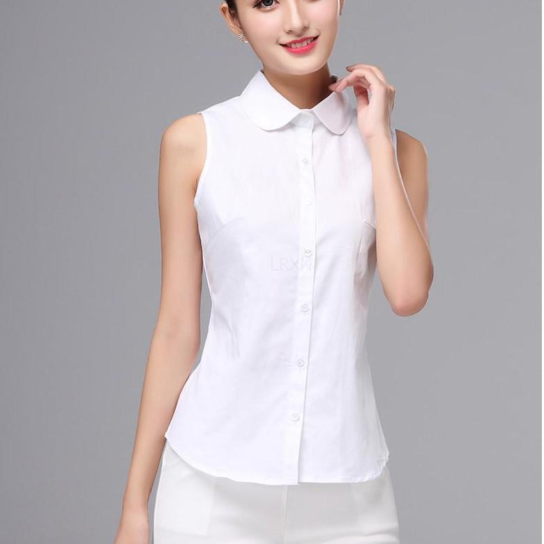 

Детский клетчатый хлопковый съемный воротник для осенне-зимних свитеров 2XL