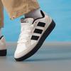 Men's Casual Low-Top Sneakers