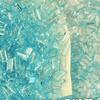 Acryl DIY Squishy Bobo Ball 3*7mm Schleim Handgefertigte Füllstoffe Eisstreifen Füllmaterial DIY Teile