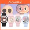Orologi – Orologi per bambini