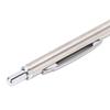 Built In Steel Needle Engraving Pen Carbon steel Diamond Scribe Pen  For Ceramics