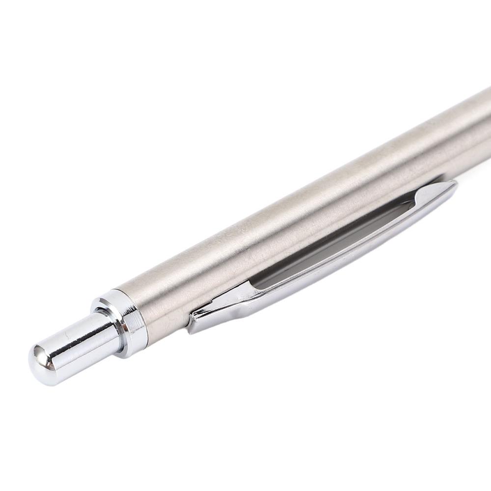Built In Steel Needle Engraving Pen Carbon steel Diamond Scribe Pen For Ceramics