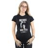 HARRY POTTER Womens/Ladies Undesirable No. 1 Cotton T-Shirt