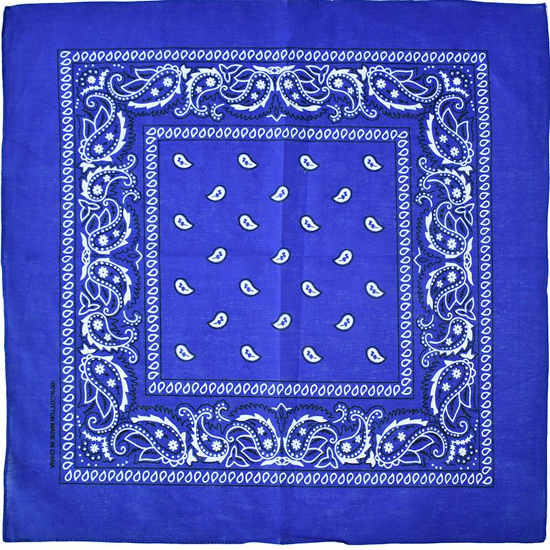 21 Colors Summer Ip Hop Bandana Casual Elegant Thin Breathable Neck Women Head Wrap Hair Scarves Shawl for Women/Men/Boys/Girls