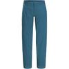 Arcteryx VEILANCE ALIGN MX Softshell Pants Men's Moderate X000007660