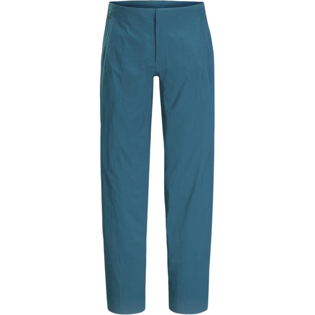 Arcteryx VEILANCE ALIGN MX Softshell Pants Men's Moderate X000007660