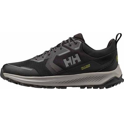 Gobi 2 Ht 990 Trekking Boots