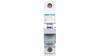 Circuit breaker 1P C 4A 6kA AC MCN104E