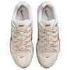 Nike P-6000 Light Orewood Brown Unisex Sneakers Cream Phantom Summit-White CD6404-106