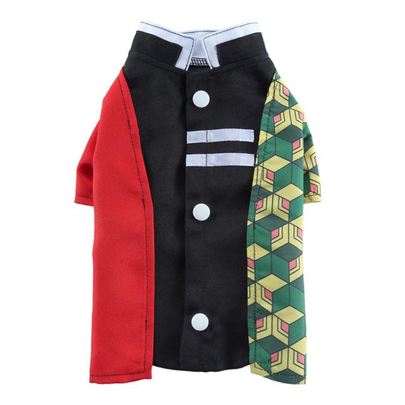 Pet Cosplay Costume Funny Clothes With Butterfly Wings Dogs All Sizes