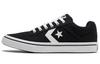 EL Distrito 2.0 Schwarz 167008C