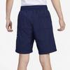 Nike Sportswear Sports Shorts Men's Dark Blue DB3811-410