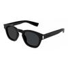 Saint Laurent Unisex Sunglasses Sl 746 001