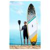 SUP-Board Aquasurf 320 x 84 x 15 cm Neo-Sport 170205
