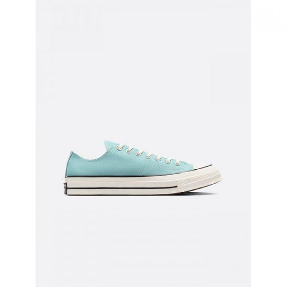 

Converse Converse Converse Chuck 70 Ox Burnel Full A10532c 220