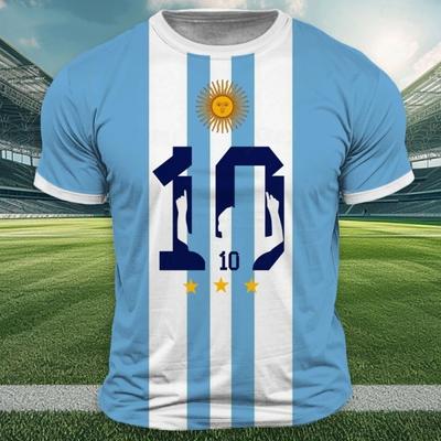 T-shirtler – Tişörtler