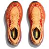 HOKA ONE ONE Speedgoat 6 Sherbet Beet Root Women's Sneakers 1147811-SRBT