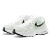 Nike Air Max Fusion Abrasion Resistant Low top Running Shoes Women's Green White CJ1671-100(TeamS2-S-BOX)