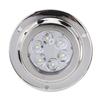 Underwater White Light  IP68 Waterproof for Marine LED Yacht Boat