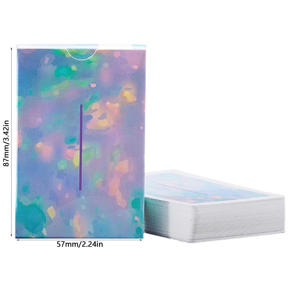 Playing Cards Fun Family Card Games For Table Game Night 54 Cards Art Playing Card Poker Card Game For Teens Kids Adults