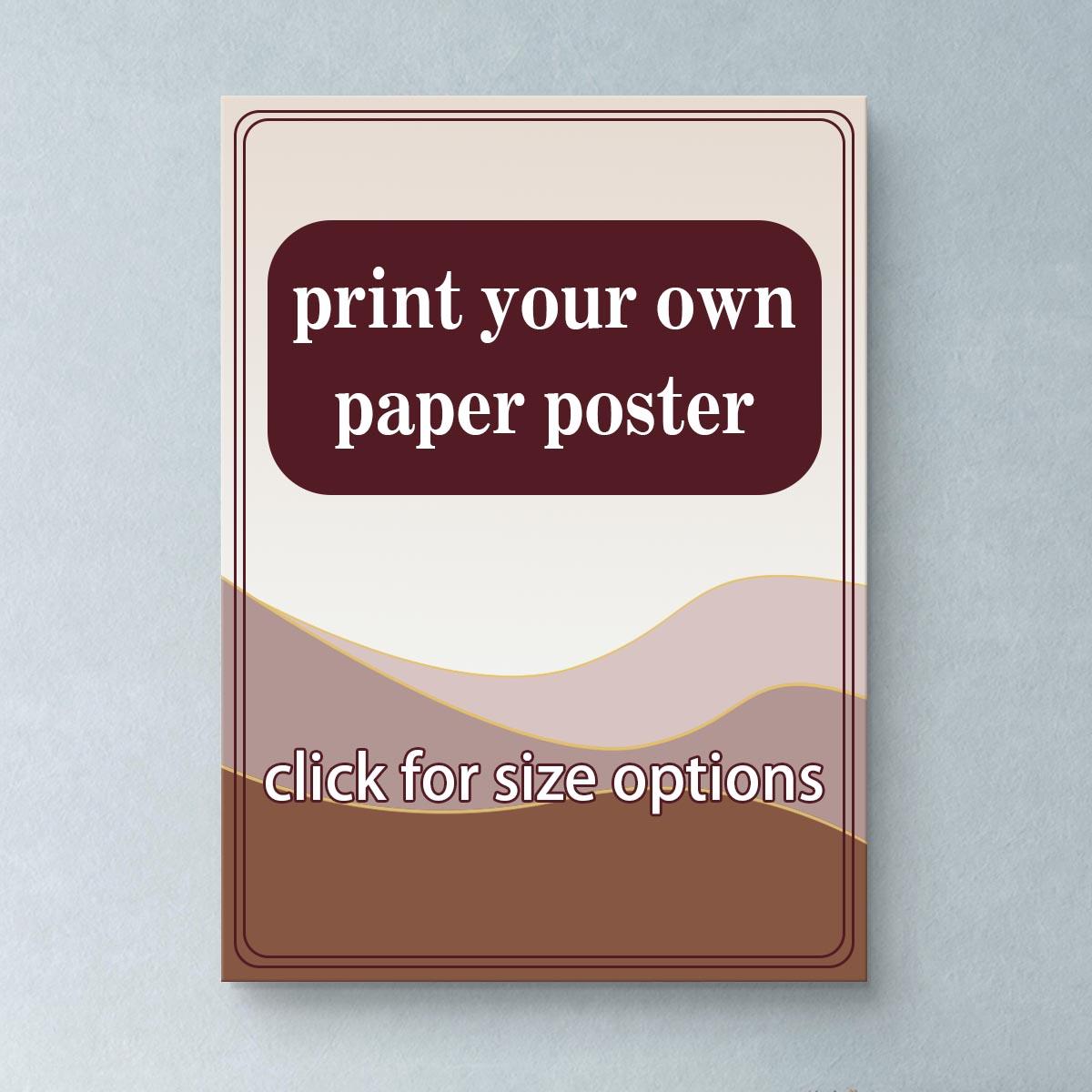 

Бумага для фотографий на заказ Свадьба Семья Дети Пейзаж Любые фото Водонепроницаемые постеры Настенное искусство Гостиная Домашний декор 20x30cm