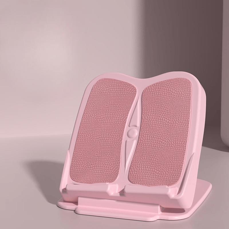 TLXT Folding Foot Stretching Board