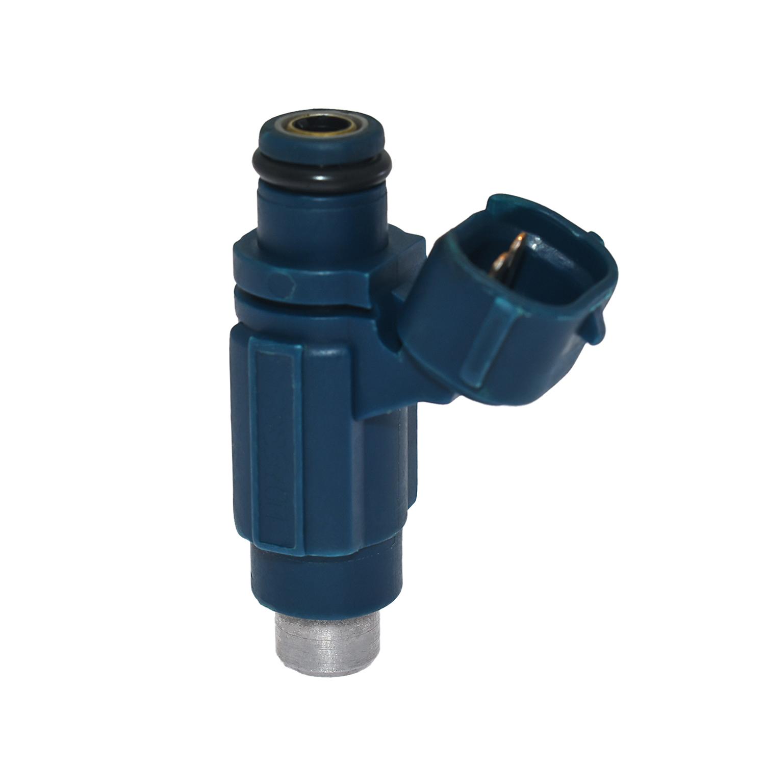 

Форсунка впрыска топлива HDA305S