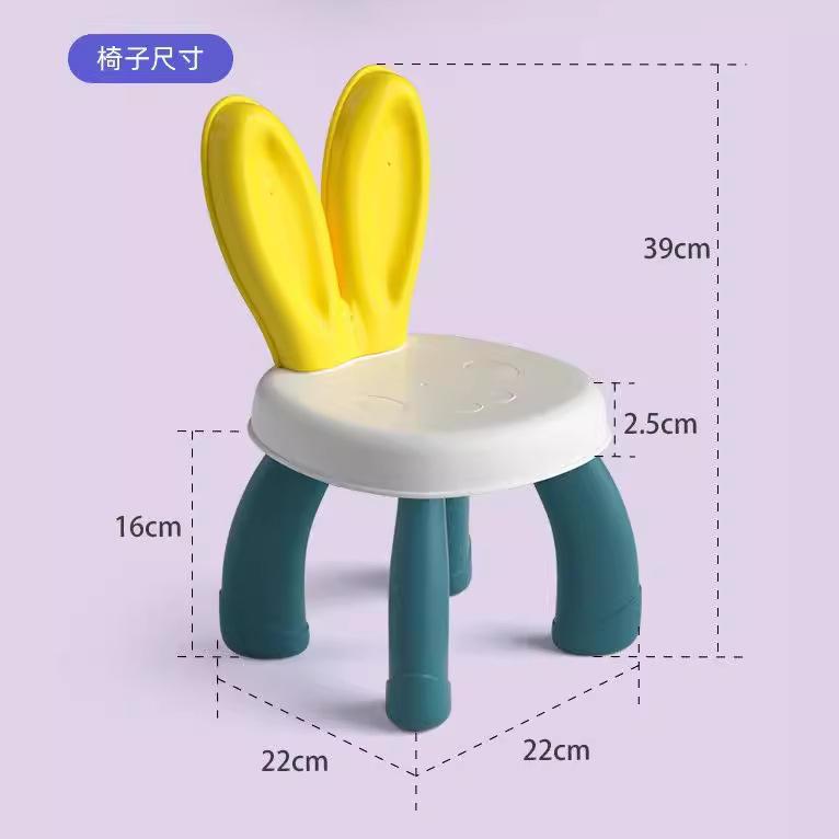 Children'S Building Block Table Multifunctional Large Particle Building Block Early Education Building Block Table Puzzle Assembly Building Block Boy